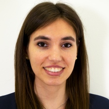 Ingrandire l'immagine: Valentina Alberti, psicologo Torino