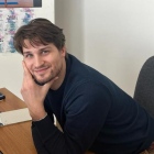 Dott. Massimo Ziliani