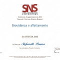 Ingrandire l'immagine: certificate 6