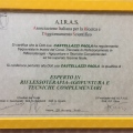 Ingrandire l'immagine: certificate 5