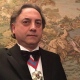 Giuseppe Garo