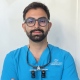 Gianmarco Sisto