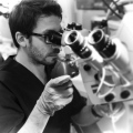 Alessandro Prior