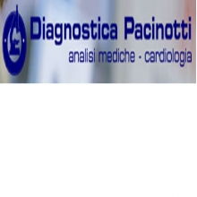Diagnostica Pacinotti Srl