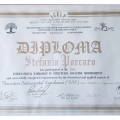 Ingrandire l'immagine: certificate 2