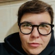 Nicky Giuffrida