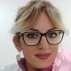 Caterina Legrottaglie