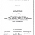 Ingrandire l'immagine: certificate 26