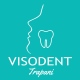 Visodent - Trapani
