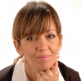 Francesca Ciocca, psicologo Lecco