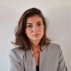 Benedetta Silvestri