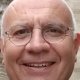 Giuseppe Campanelli