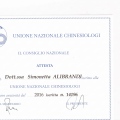 Ingrandire l'immagine: certificate 12