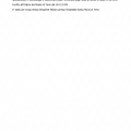 Ingrandire l'immagine: certificate 1
