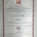 Ingrandire l'immagine: certificate 4