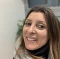 Alessandra Fieramonti, psicoterapeuta Cisterna di Latina