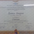 Ingrandire l'immagine: certificate 1
