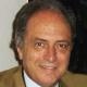 Alessandro Calisti