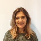 Dott.ssa Cristina Di Fonzo