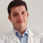 Dott. Vicentiu Calian