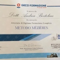 Ingrandire l'immagine: certificate 1