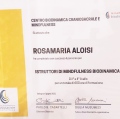 Ingrandire l'immagine: certificate 2