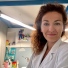 Dott.ssa Enrica Rossi