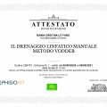 Ingrandire l'immagine: certificate 3