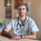 Dott. Luca Palazzolo