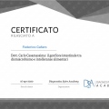 Ingrandire l'immagine: certificate 8