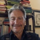 Stefano Donini