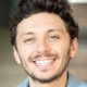 Dott. Federico Rossi