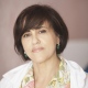 Maria Teresa Innocenti