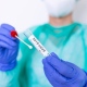 Top Medical Screening Covid-19