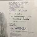 Ingrandire l'immagine: certificate 1