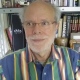 Gilberto G. Villela