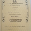 Ingrandire l'immagine: certificate 8