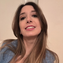 Ingrandire l'immagine: Maria Zappia, dentista Palermo