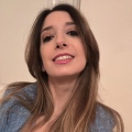 Maria Zappia, dentista Palermo
