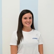 Ingrandire l'immagine: Caterina Ristori, logopedista Follonica