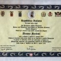 Ingrandire l'immagine: certificate 1