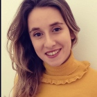 Dott.ssa Elena Marchese