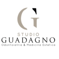 Clinica Dentale Guadagno