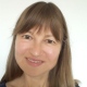 Dina Lazareva