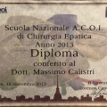 Ingrandire l'immagine: certificate 1