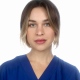 Dott.ssa Lucia Sciamanna
