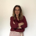 Mariangela Bellomo, psicoterapeuta Milano