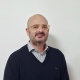 Alessio Vitali