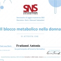 Ingrandire l'immagine: certificate 10