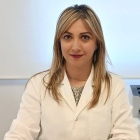 Elisa Frongillo